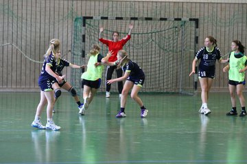 Bild 180 - wBJ SG-Wift am 15.9.12